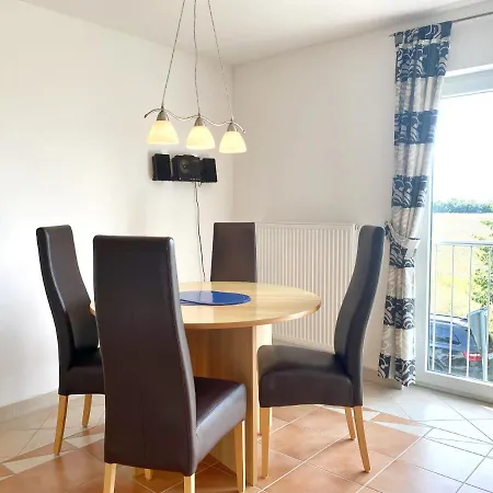 Am Hochzeitsberg 3a - 4 아파트 *