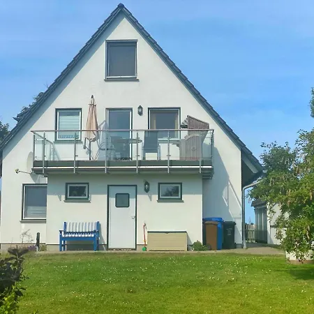 Am Hochzeitsberg 3a - 4 *