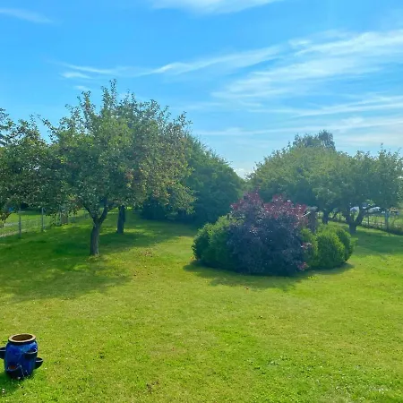 Am Hochzeitsberg 3a - 4